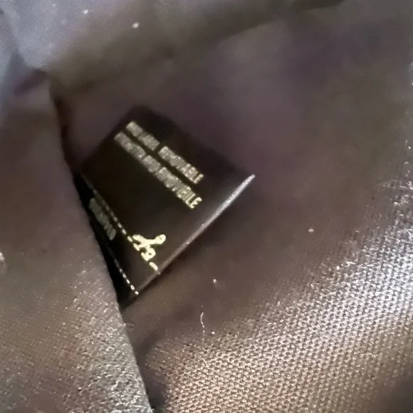 Rare Fendi runway 2jour Bag - Picture 5 of 13